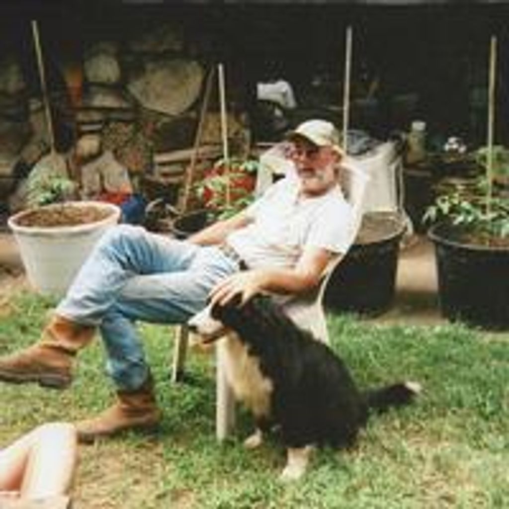 Jack McCollum