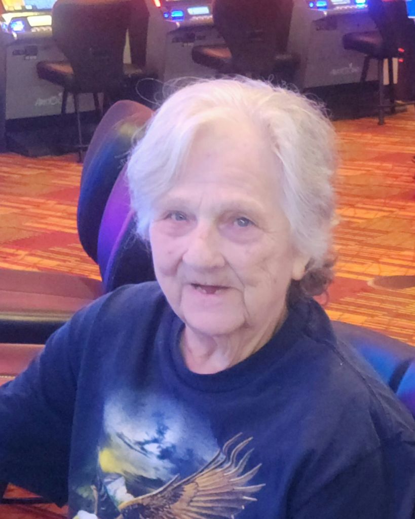 Ella L. Snead Profile Photo