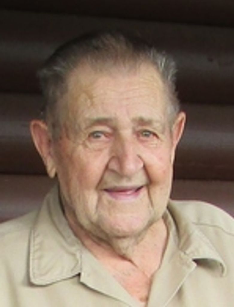 James Kugler Profile Photo