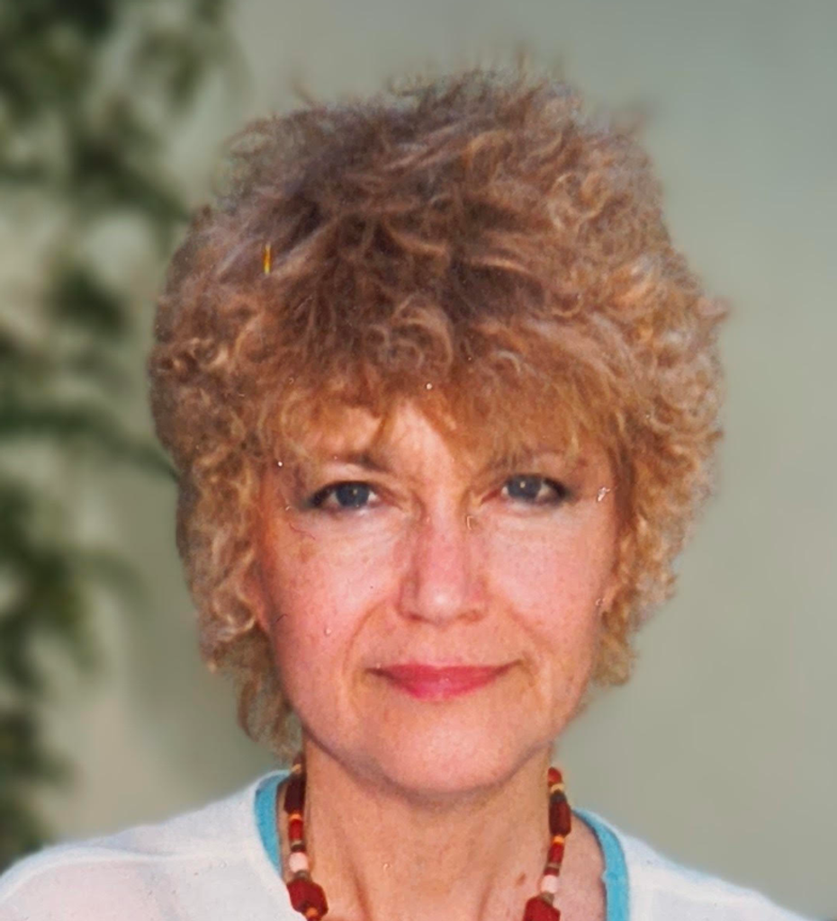 Donna Marie Dale