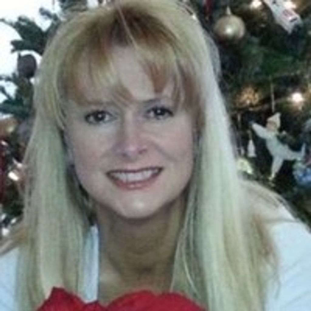 Angela Kay Lancaster