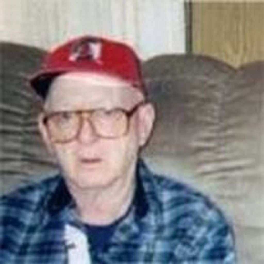 William Johnson