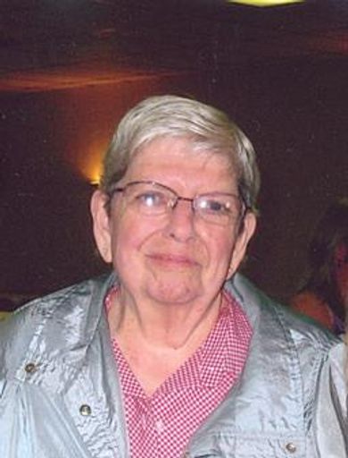 Mildred I. Tangeman Profile Photo