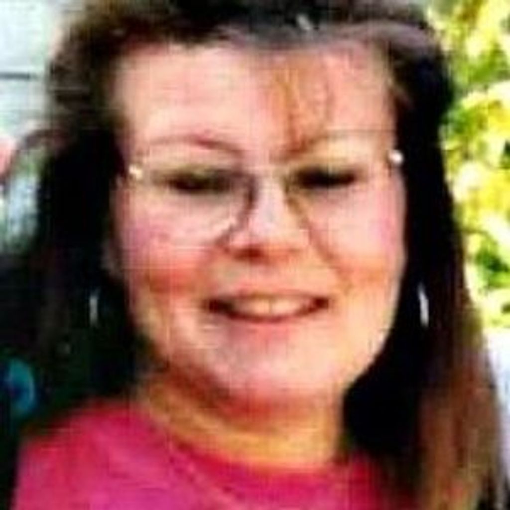 Cynthia "Cindi" Finnegan Profile Photo