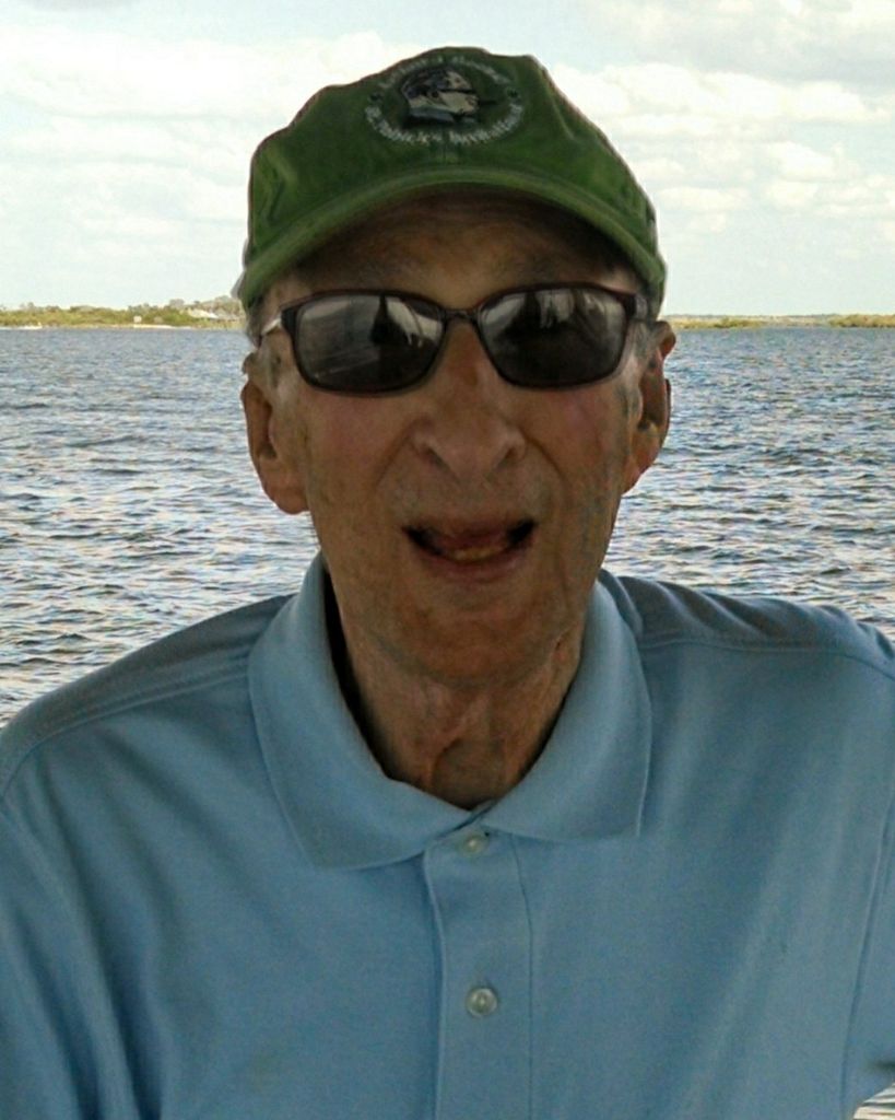 Irwin L. Spector Profile Photo