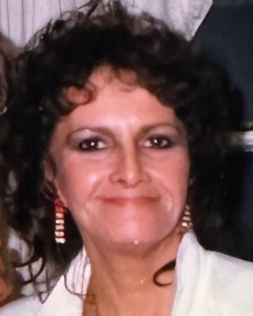 Victoria Honeycutt Smith Profile Photo