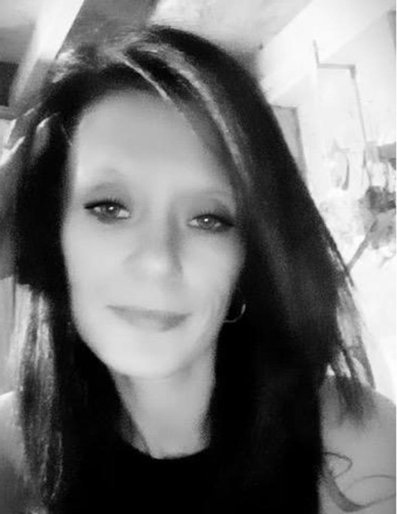 Natasha Dawn Nelson Profile Photo