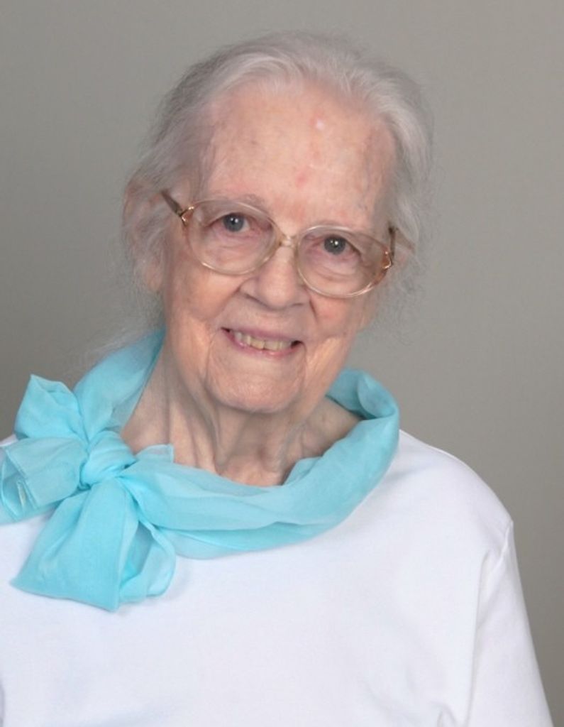Lillian A. (Stansberry)  Johnson