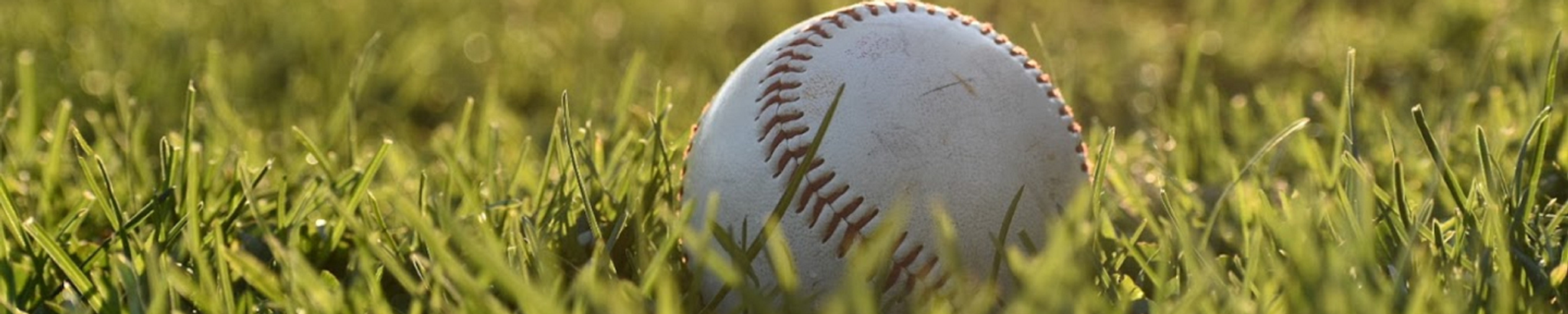 Cover photo for Jim Wilson's Obituary