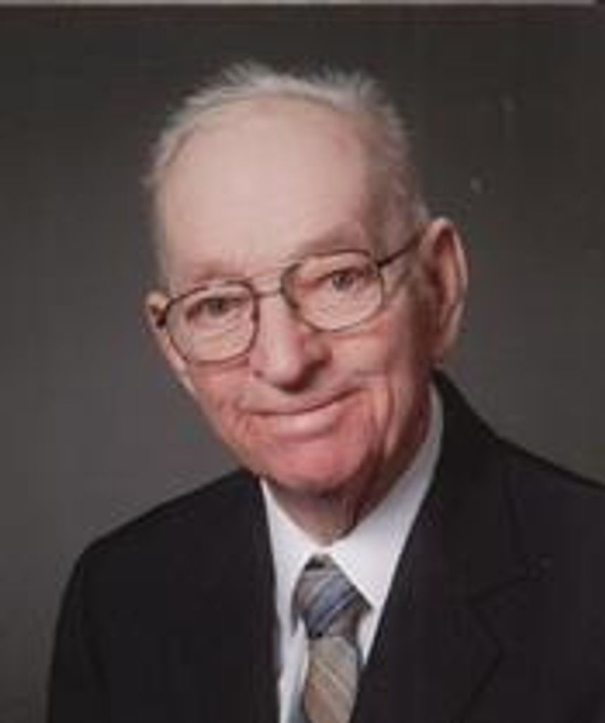 Curtis Roger Shelstad