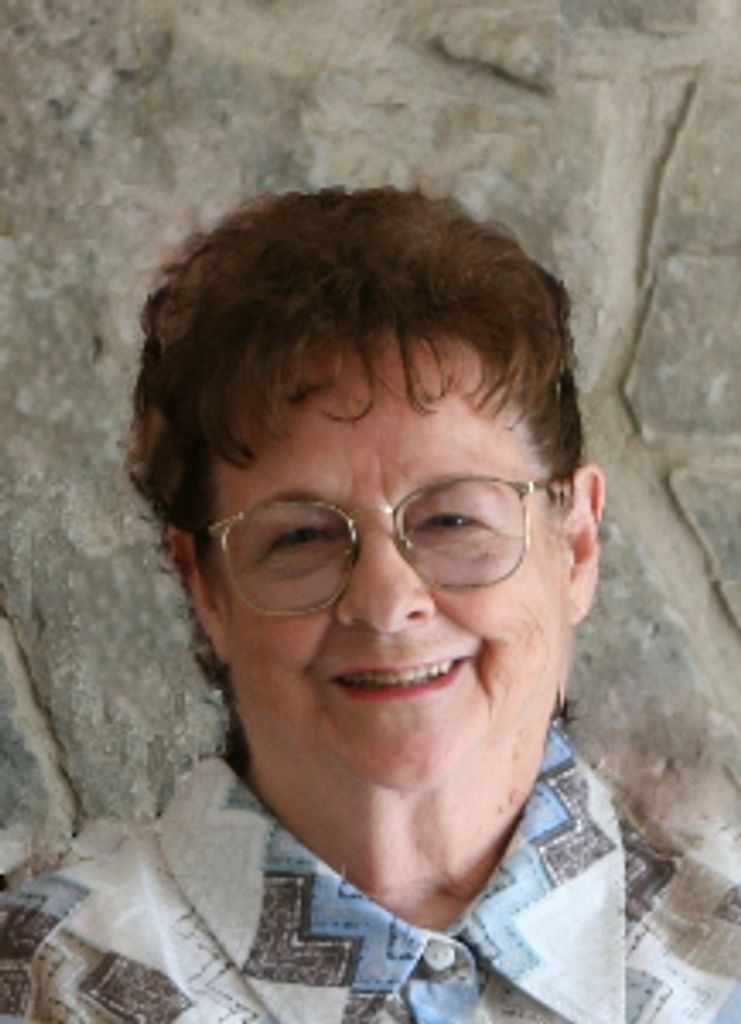 Katherine Lewis