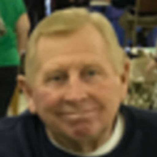 Richard A. Renz photo gallery thumbnail 1 of 2