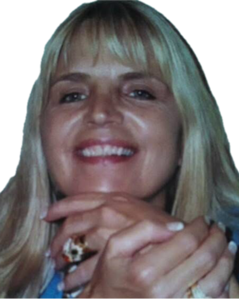 Vickey Lynn Connolly Profile Photo