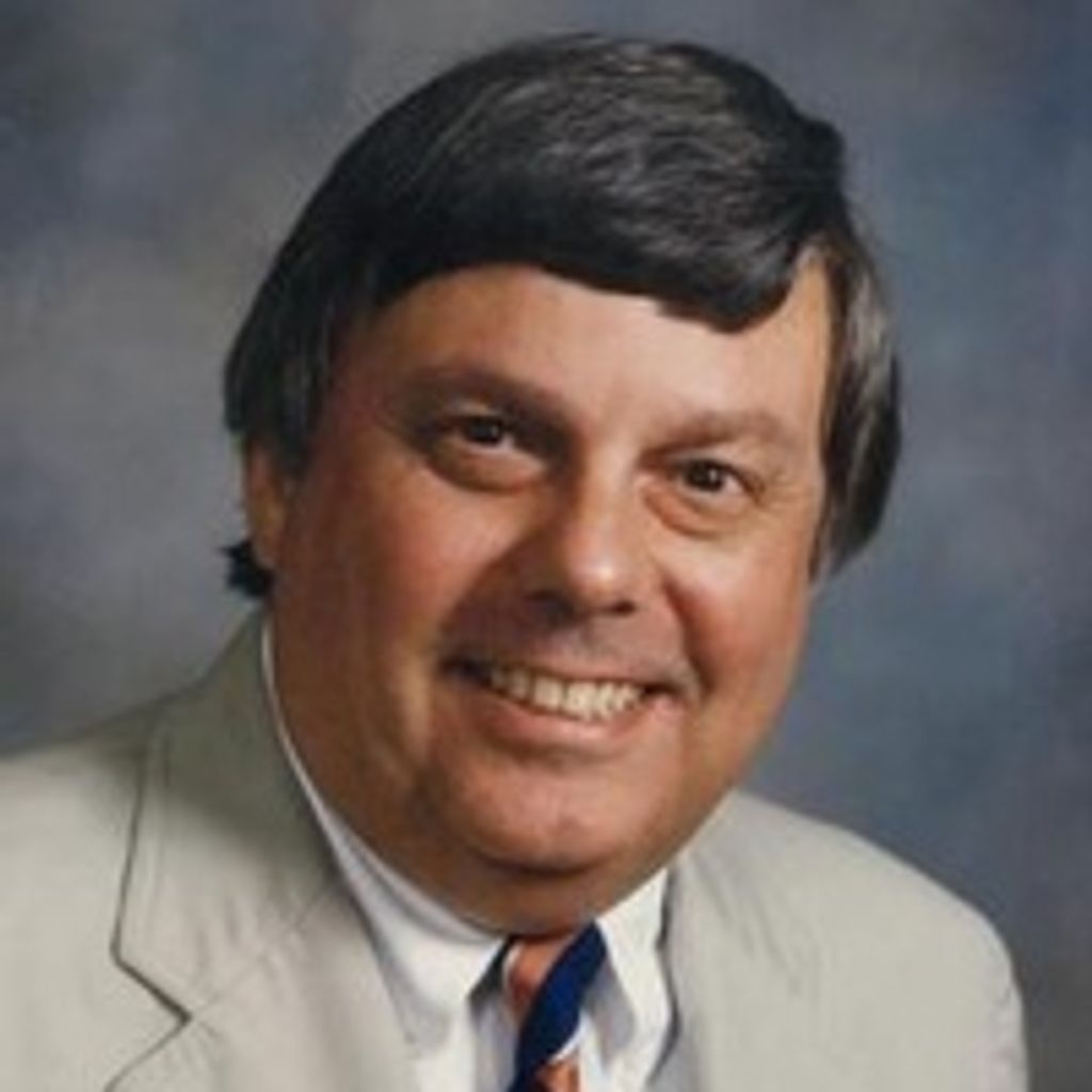 John J. "Jack" Livingston