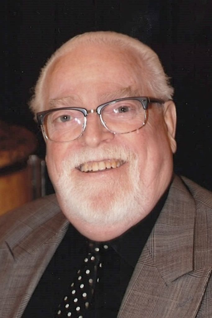 Edward H. Guertin Profile Photo