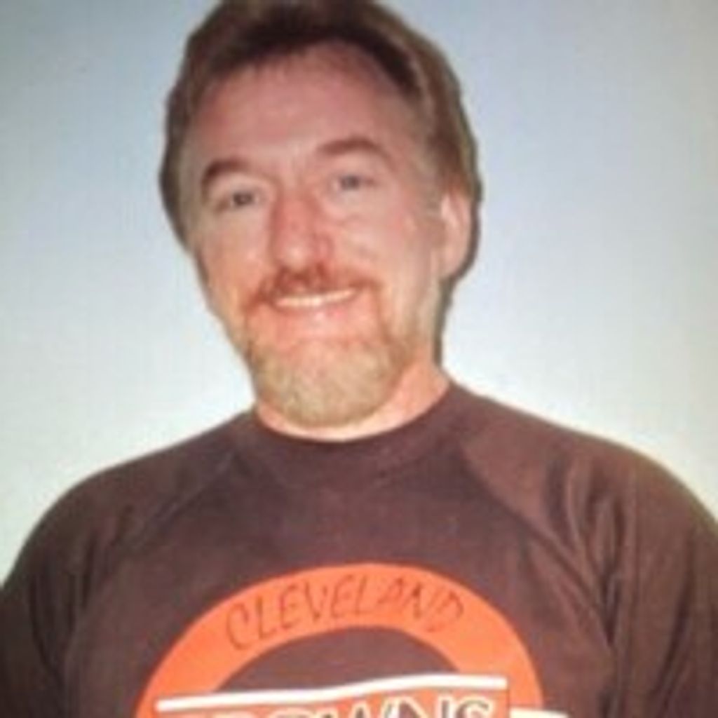 George T. Bradshaw