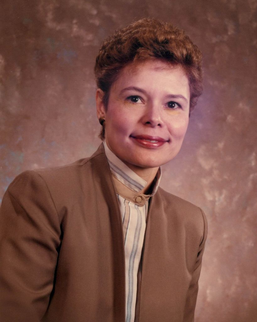 Joyce A. Holdorf Profile Photo