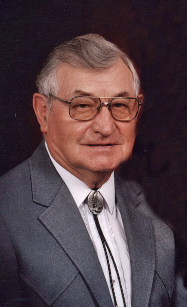 Lemoyne Fiedler Profile Photo