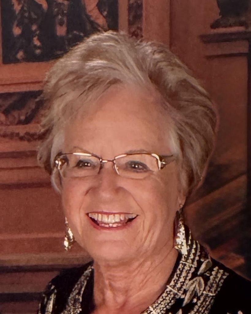 Jean A. Knierim Profile Photo