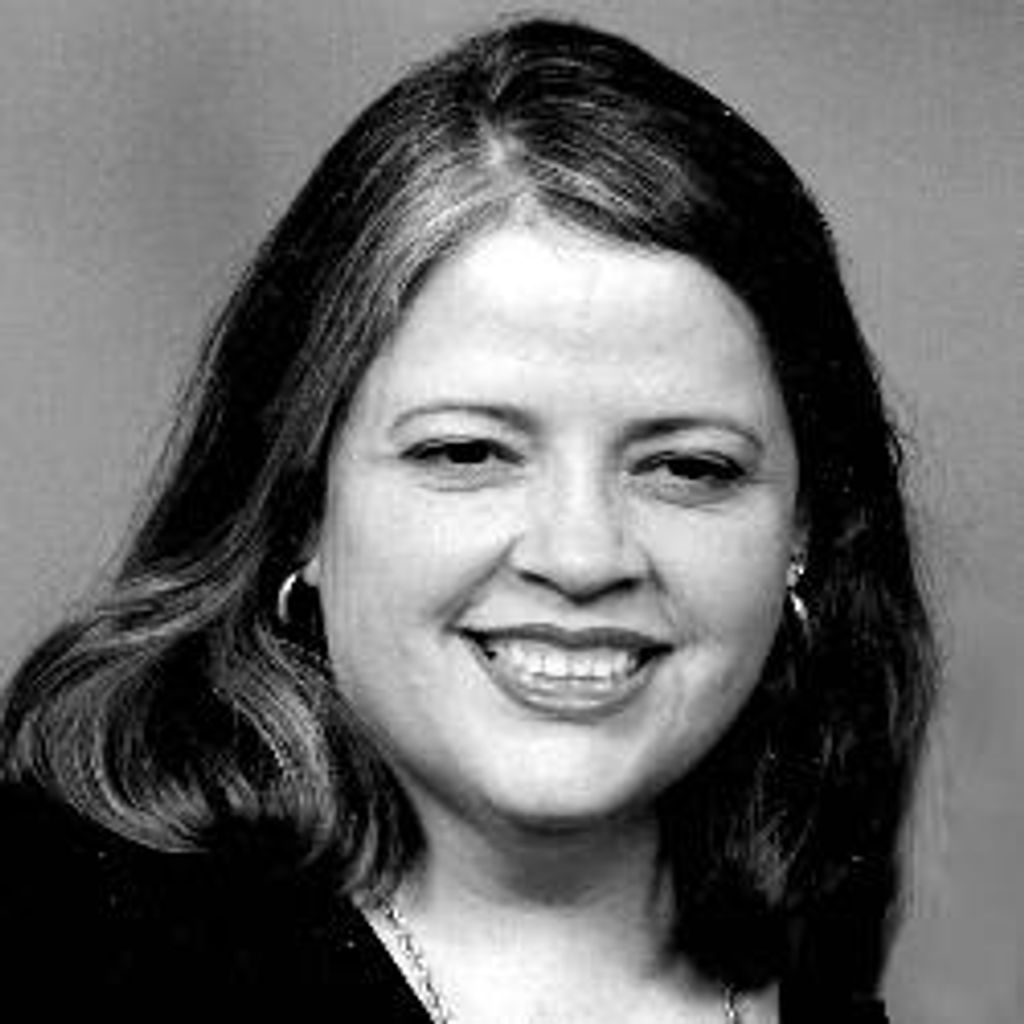 Judy D. Winston Profile Photo