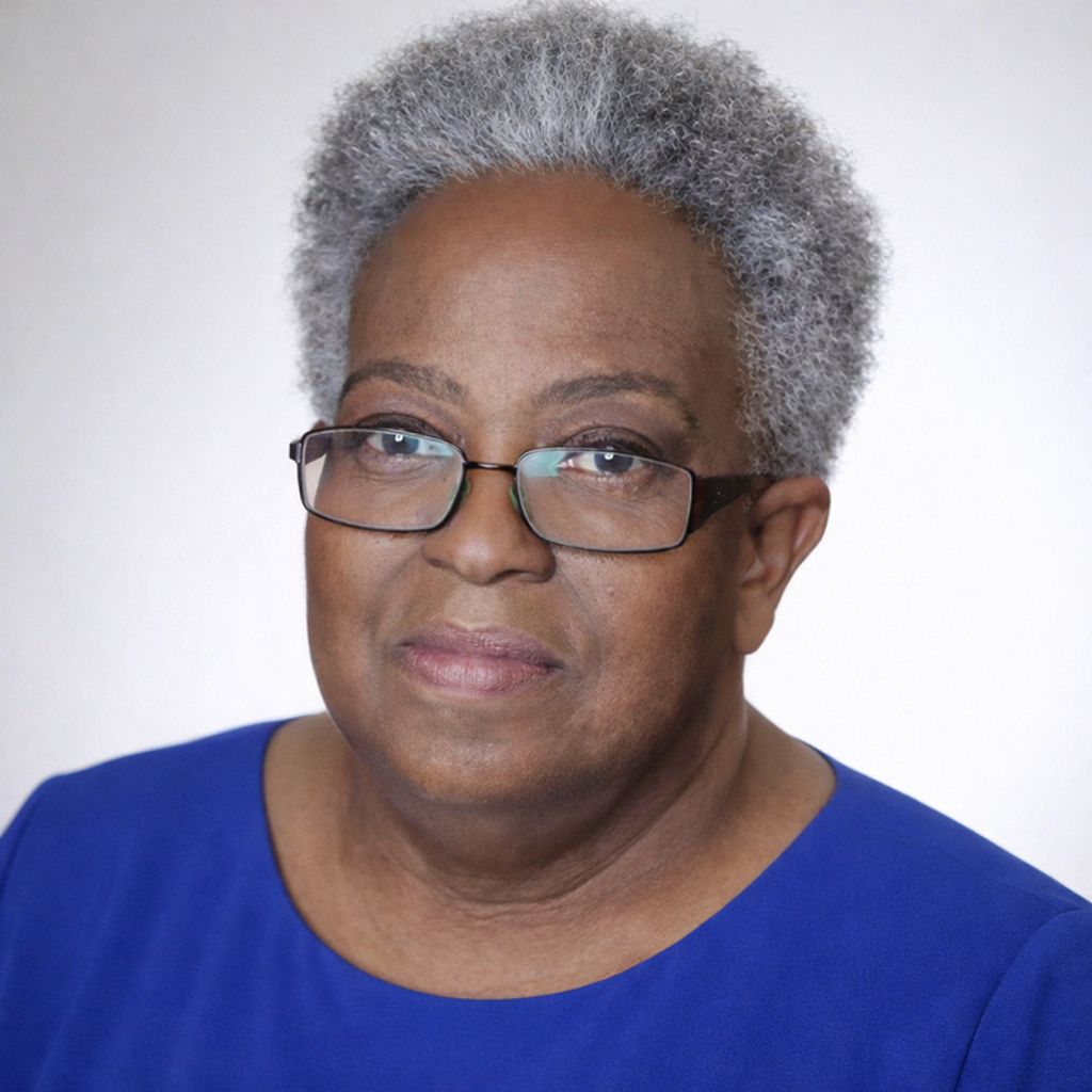 Inez S. Duck Profile Photo