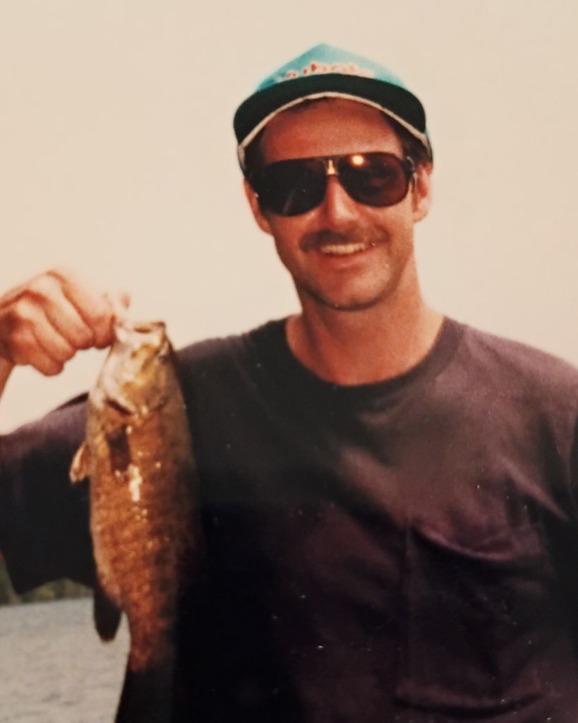 Roger A. Oligney Profile Photo