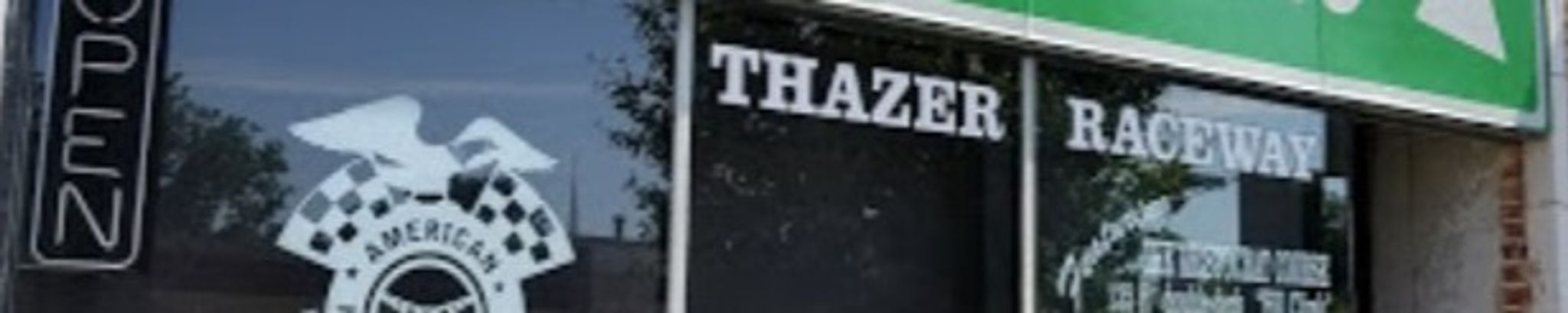 Cover for Fred Fowler Jr.'s Obituary