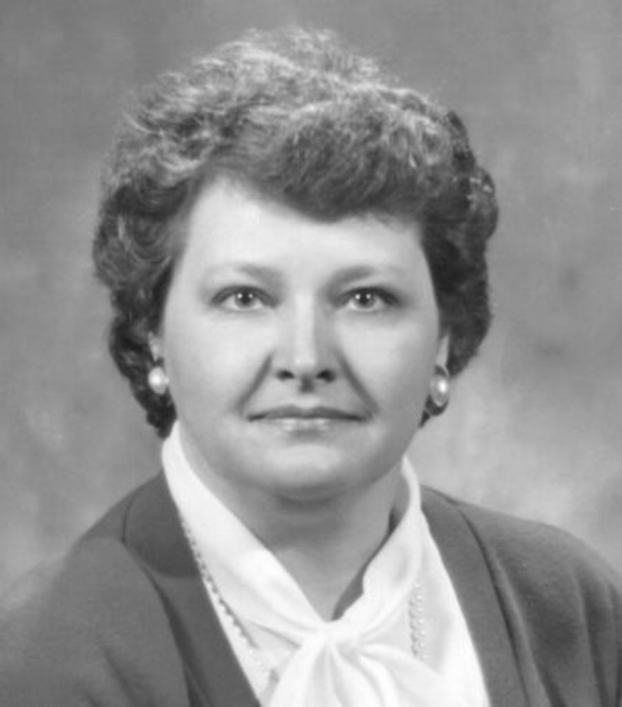 Jean A. Frank Profile Photo