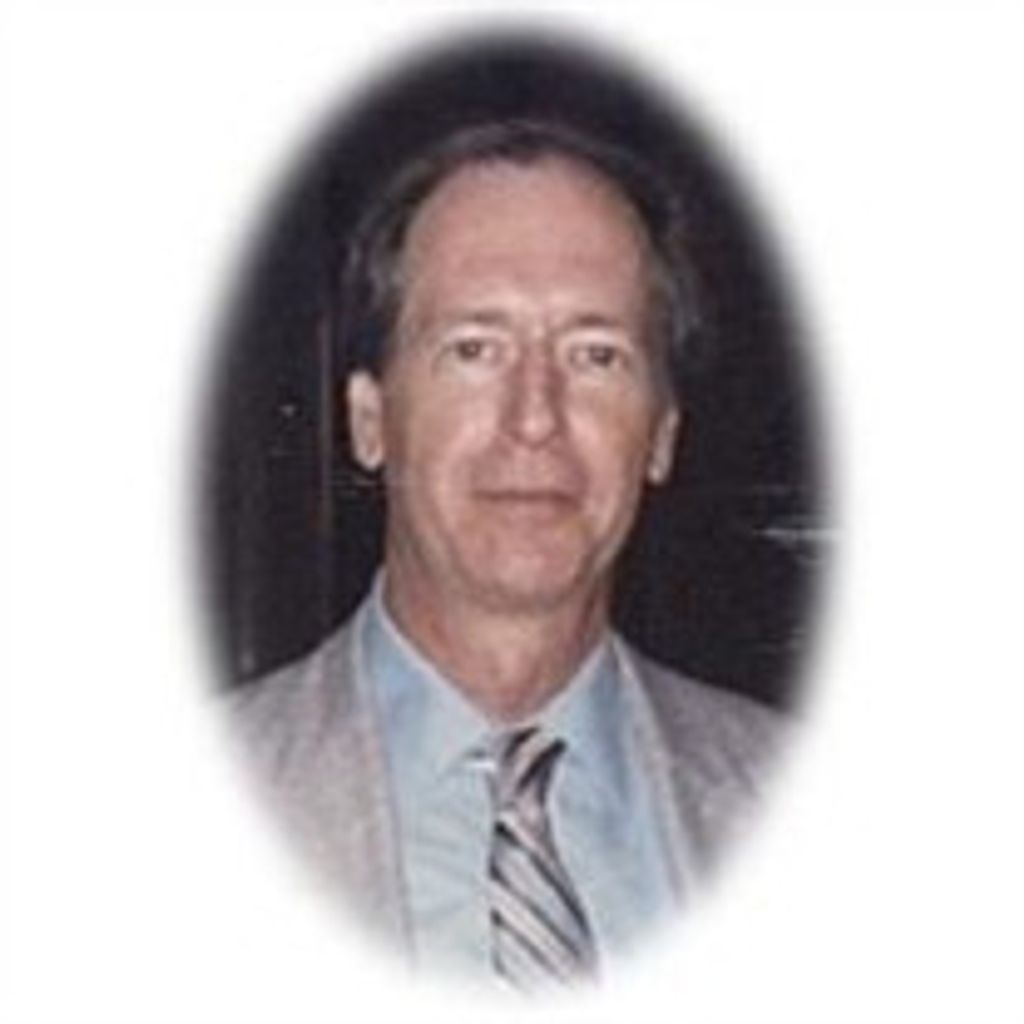 Sherrill B. Kelly MD