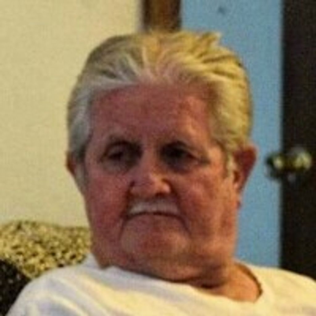 James Wright Profile Photo