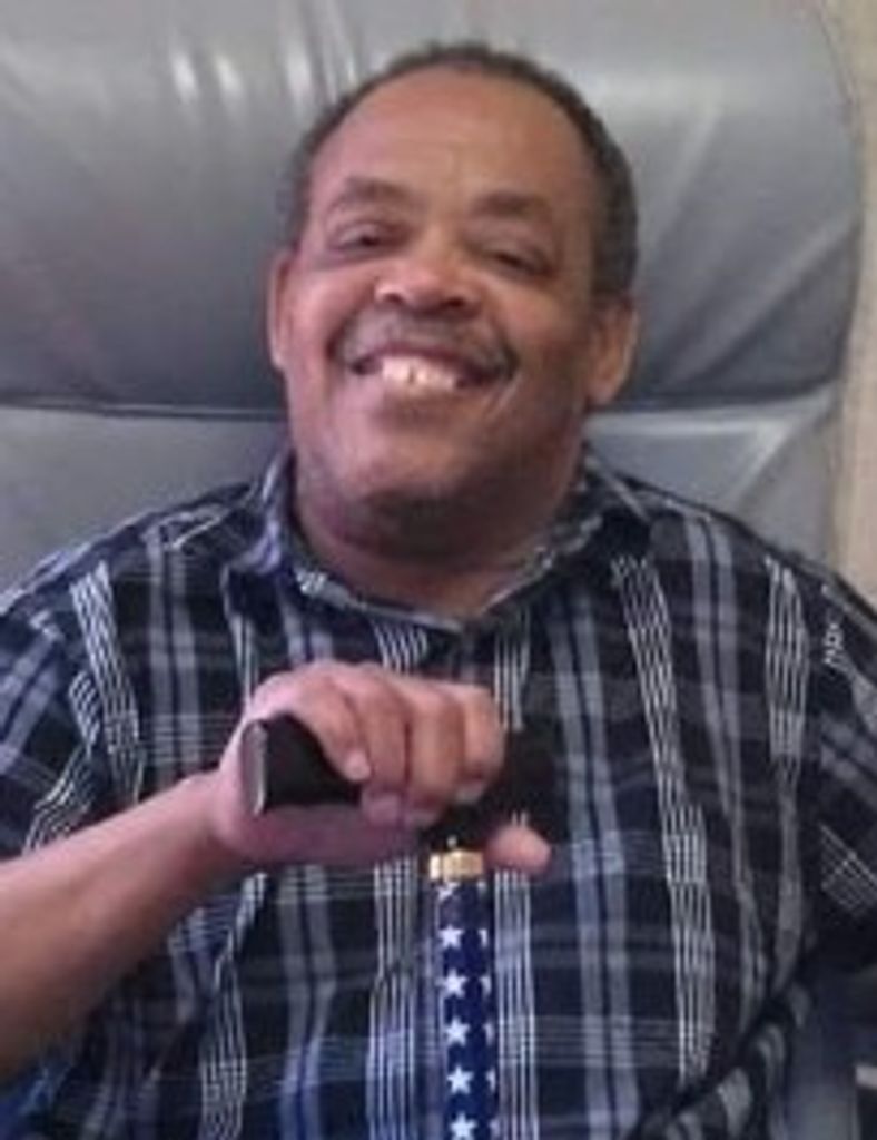 HENRY NAPOLEON