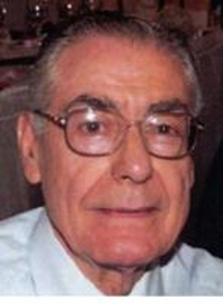 Tony Corniello