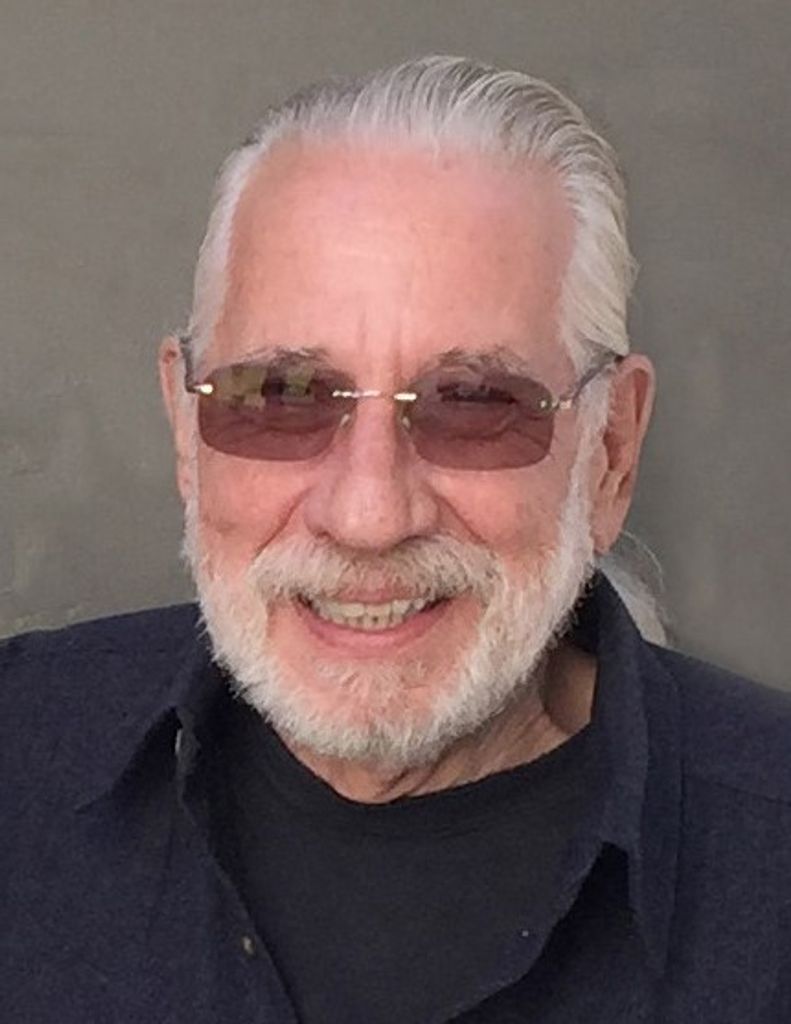 Leon "Leo" Raczkowski Profile Photo