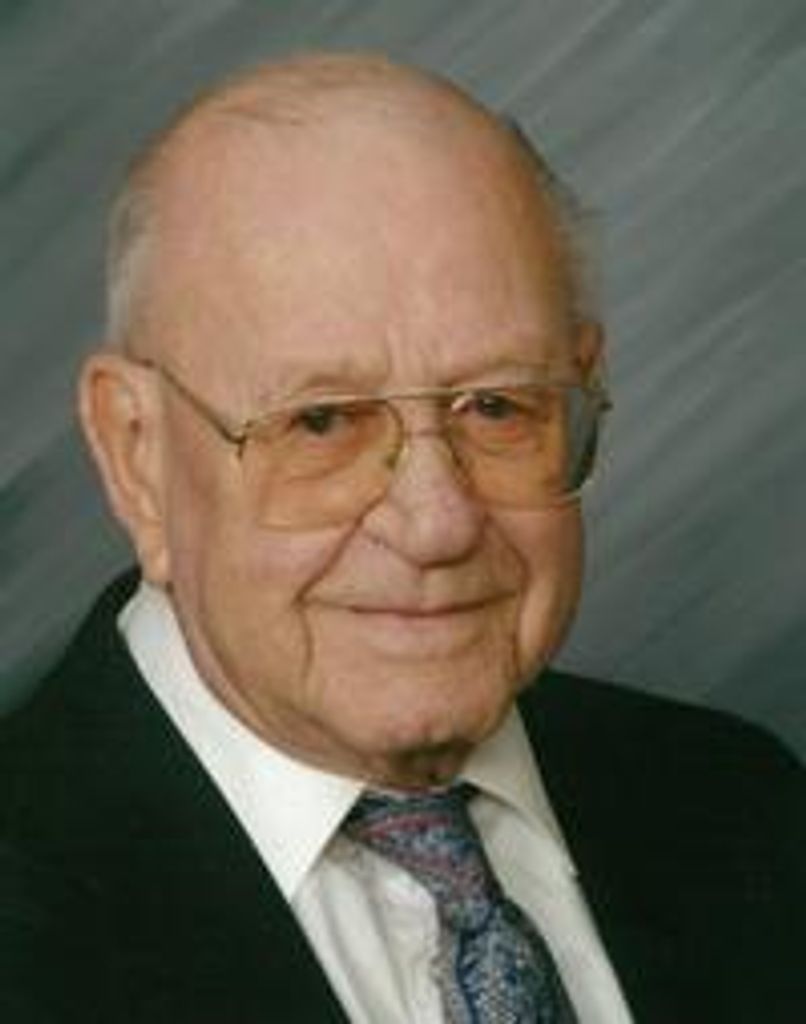 Carrol F (Kibby) Lamkin