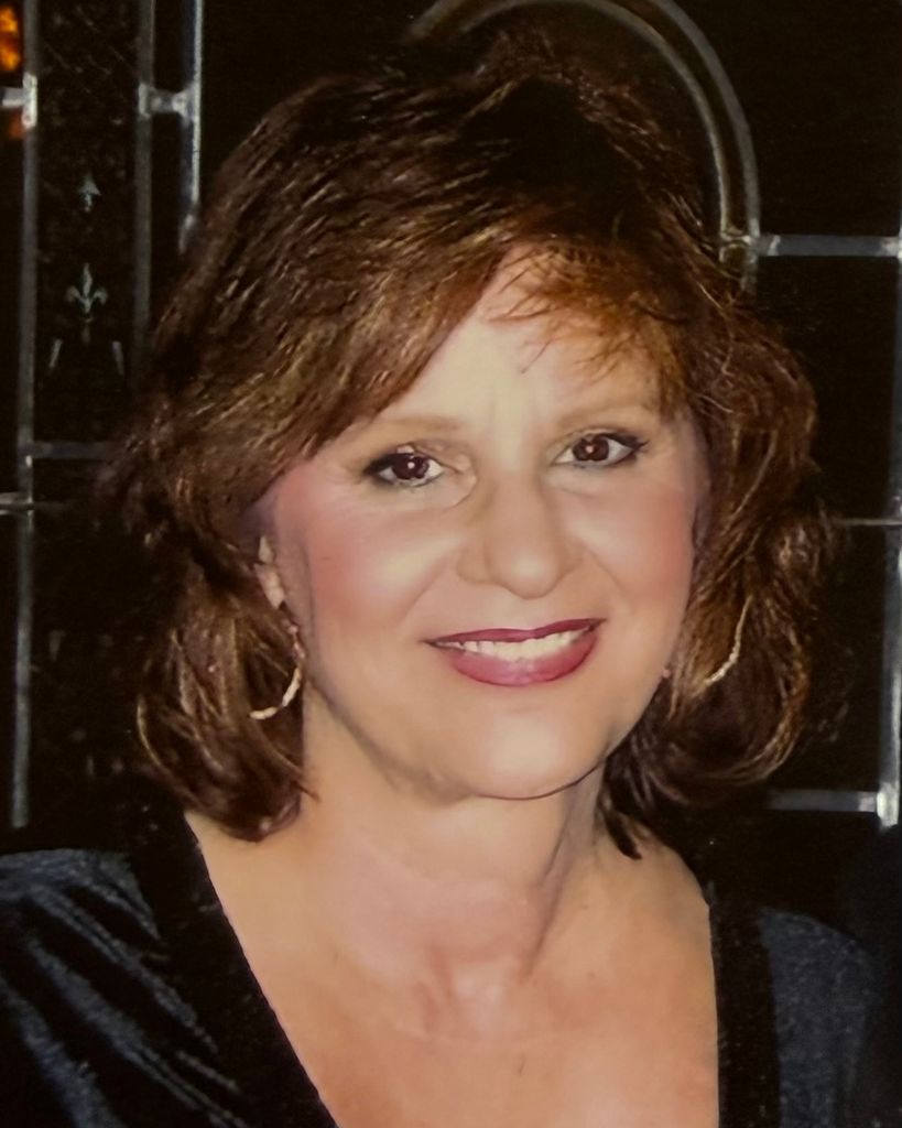 Connie Jean Elliott