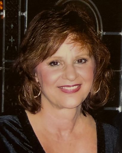 Connie Jean Elliott Profile Photo