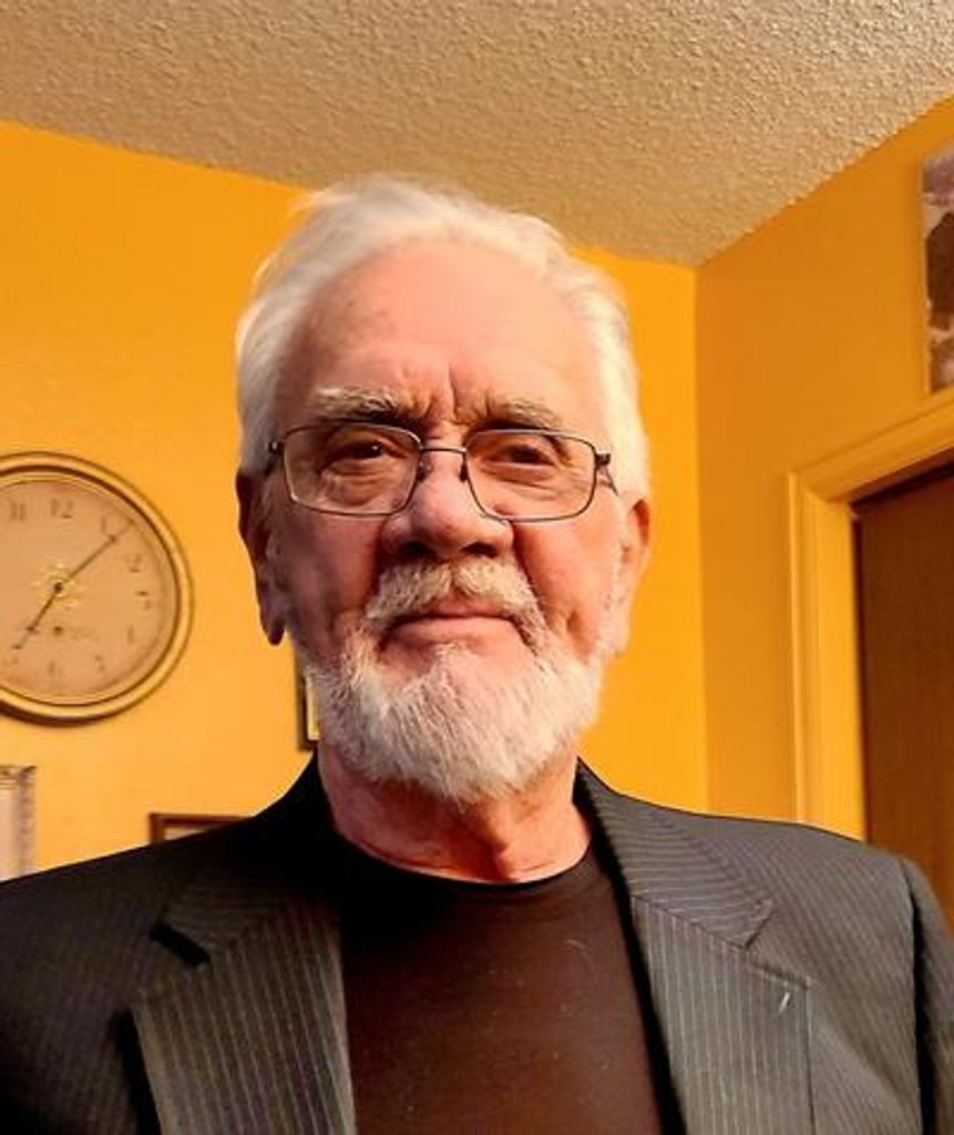 Melvin L. Kollmar Profile Photo