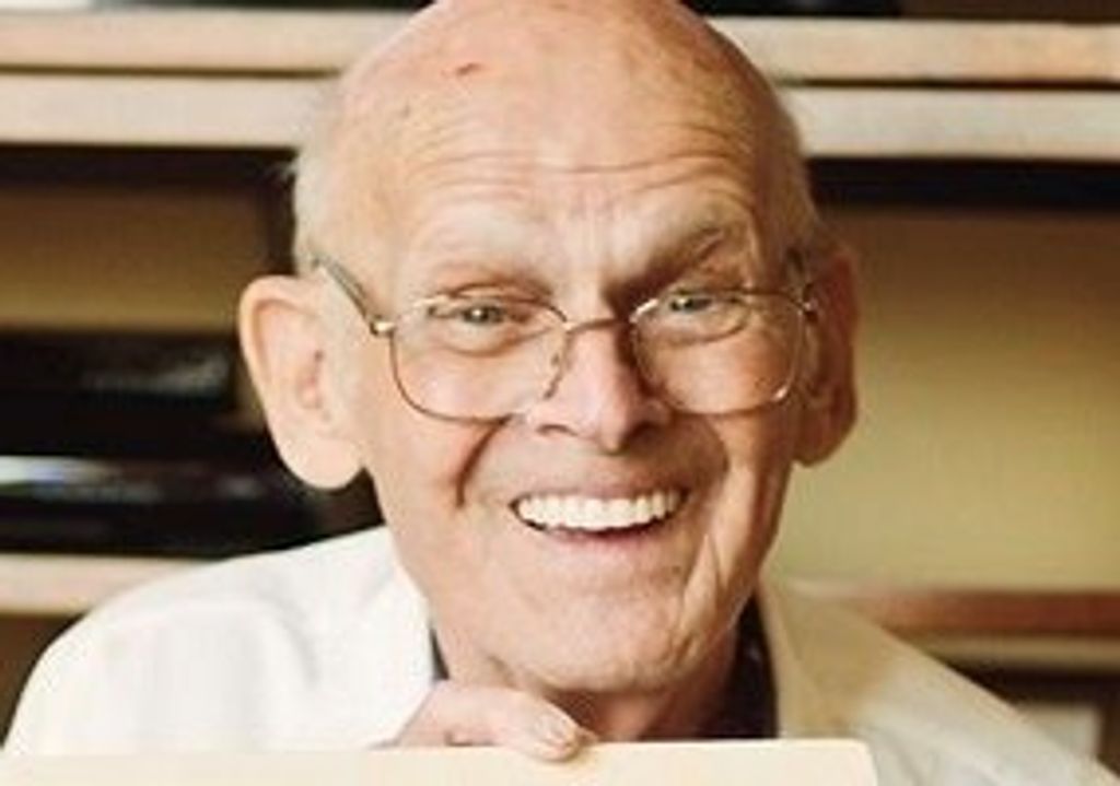 William C. Miller