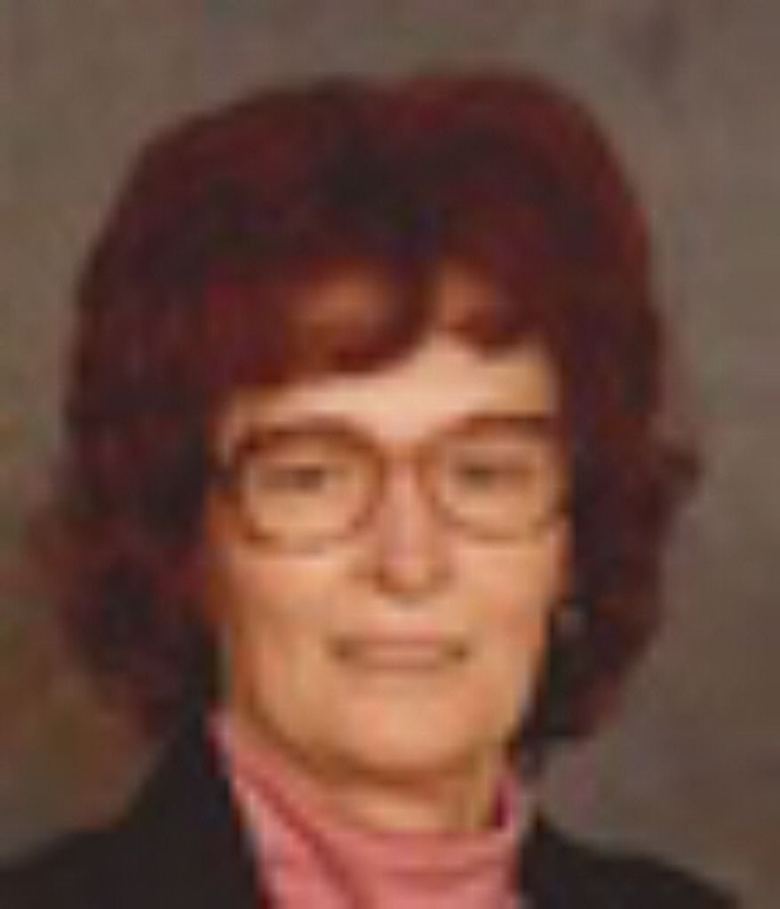 Opal Stanley Profile Photo