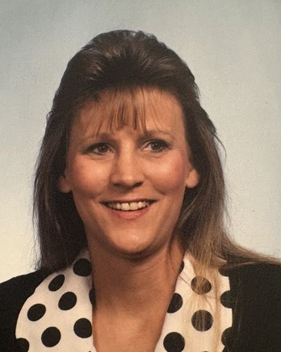 Kay Smith Profile Photo