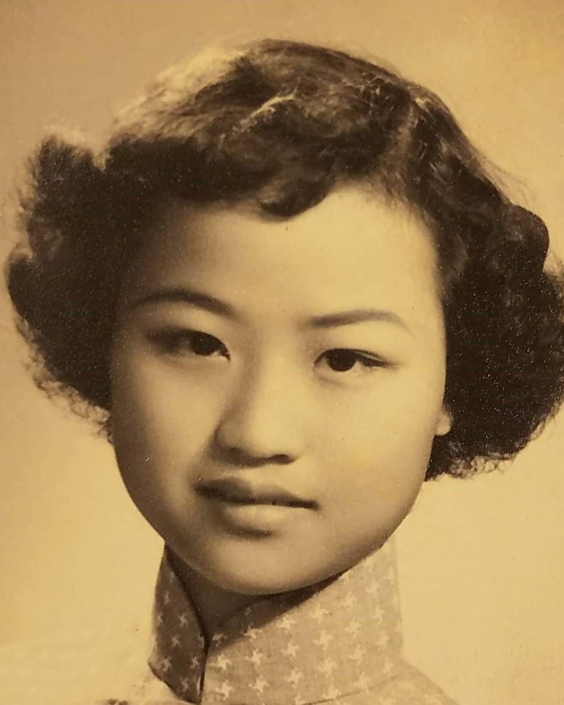 Yuen Kwan Lo Profile Photo