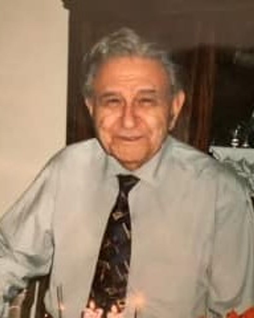 Nikolaos Nikolaidis