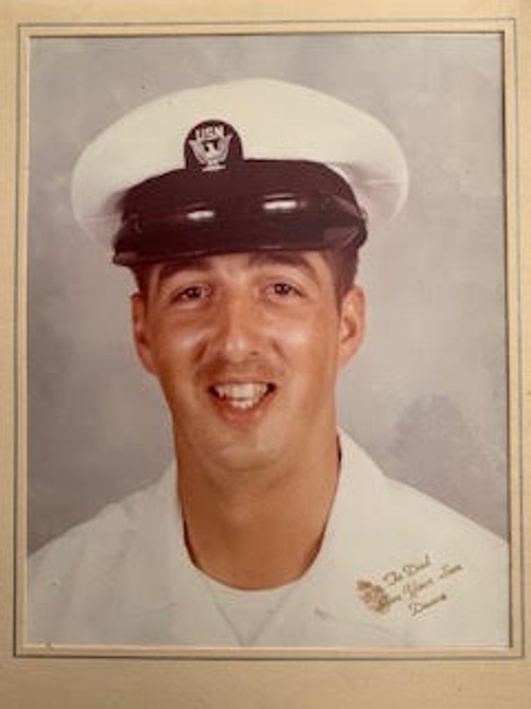 Duane Henry Schell