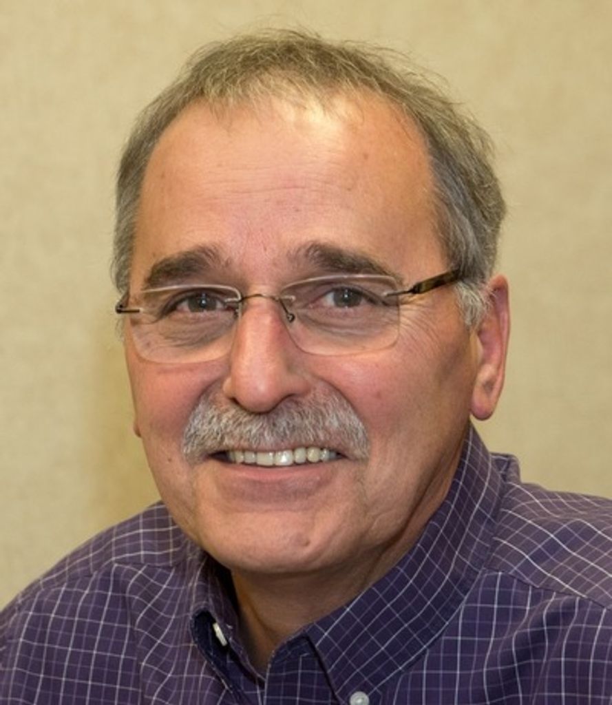 Donnie Linn "Don" Paulus Profile Photo