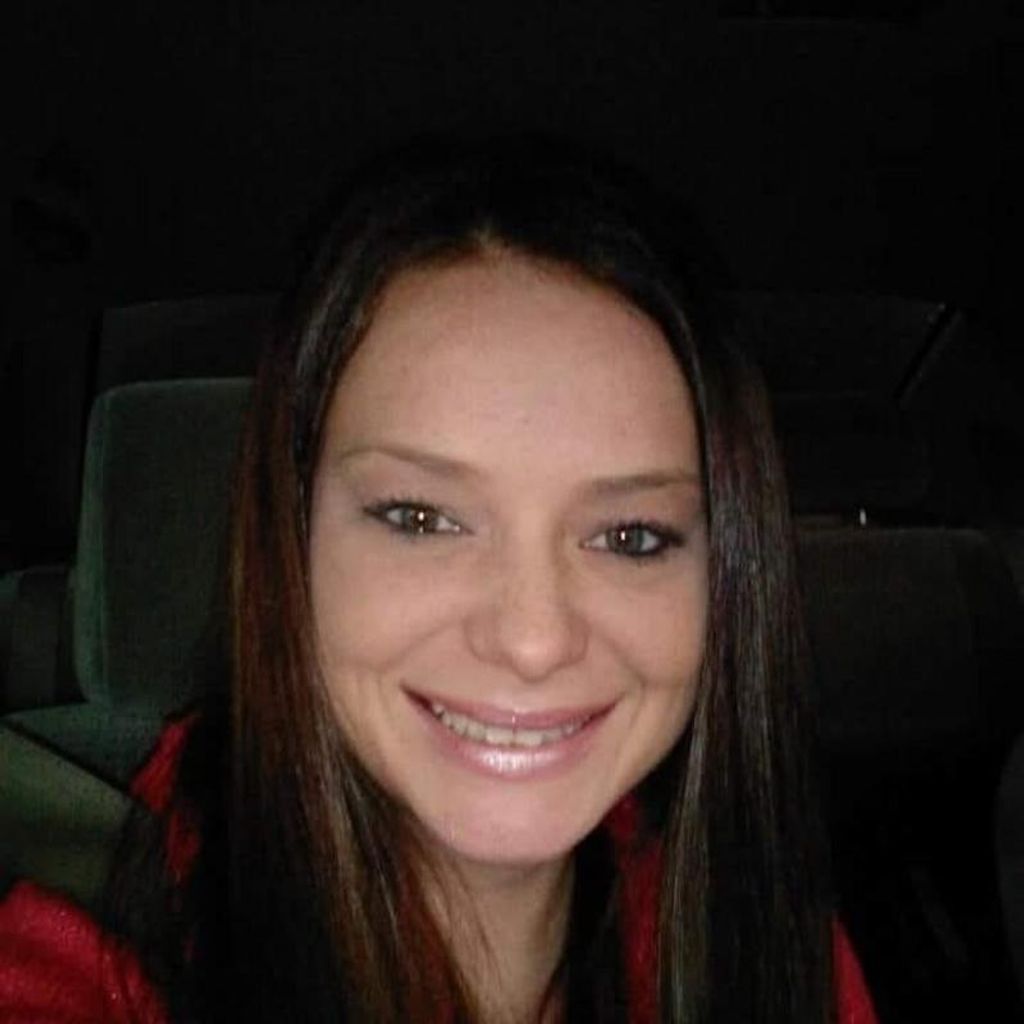 Jeanelle Nicole Bruner