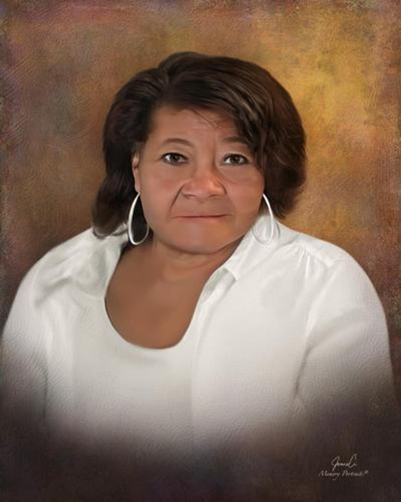 Nora Mae Milum Profile Photo