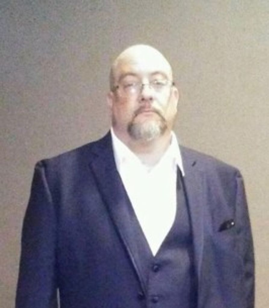 Robert Cavalluzzi