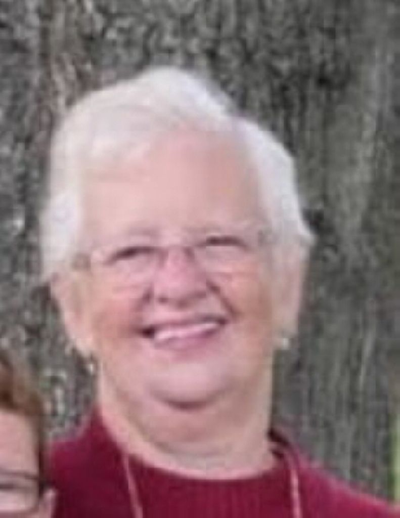 Linda L. Casper Profile Photo