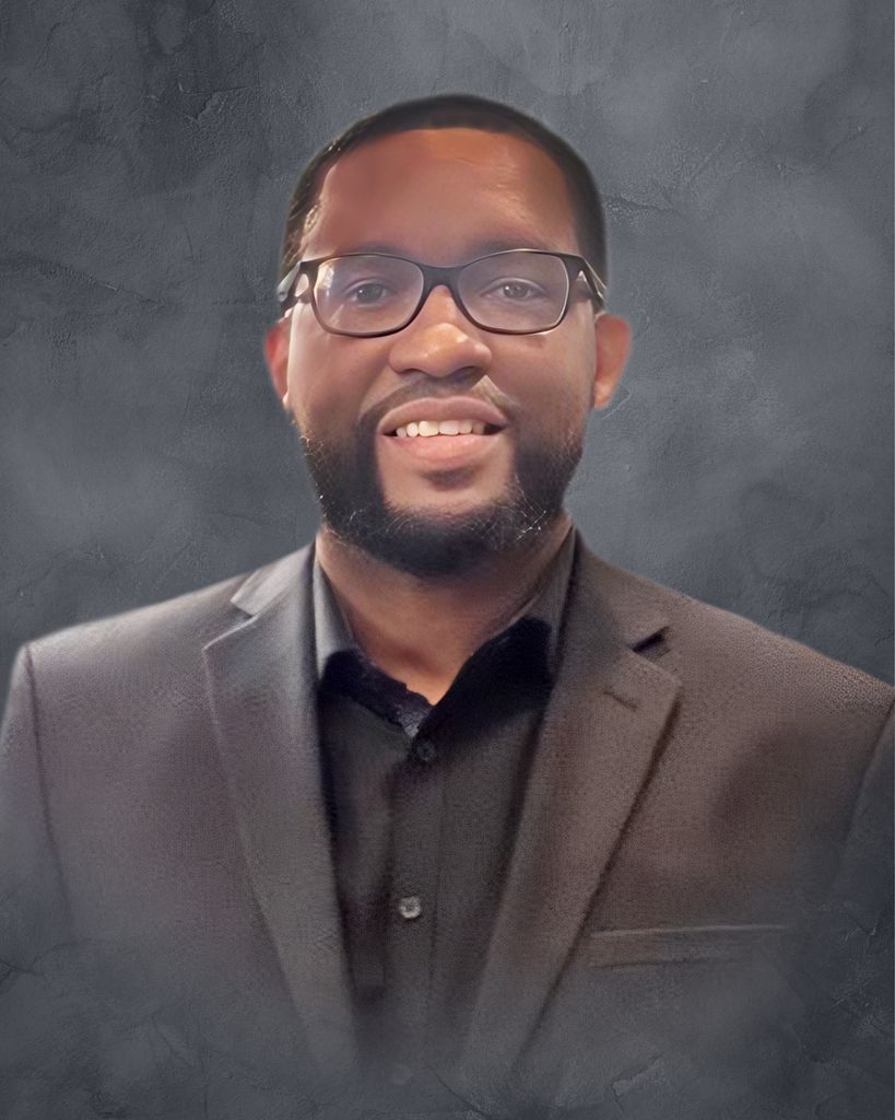 Michael Eugene Bowdre, Jr