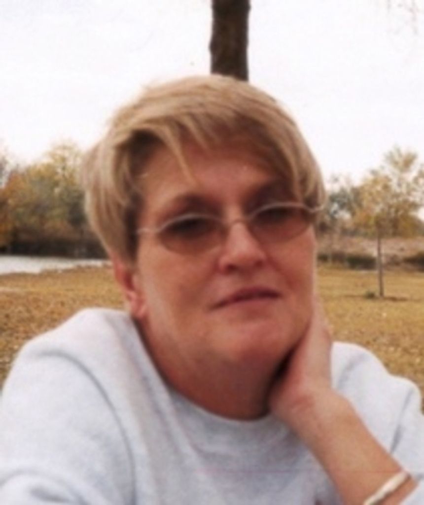 Deanna Miller